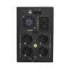 ИБП HIDEN EXPERT ULS1500C 1500ВА/900Вт