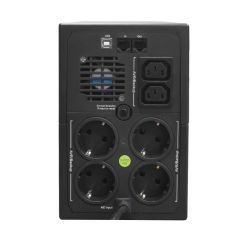 ИБП HIDEN EXPERT ULS1500C 1500ВА/900Вт