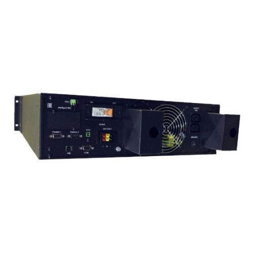 ИБП Challenger серии HomePro 10000RT31 SE