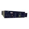 ИБП Challenger серии HomePro 10000RT31 SE