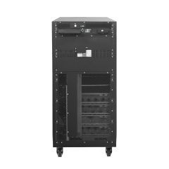Силовой шкаф Hiden Expert HEM060/10X