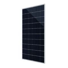 Солнечный фотоэлектрический модуль Hevel HVL 310 Вт