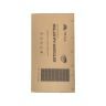 Солнечная батарея One-Sun OS-250М