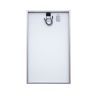 Солнечная батарея One-Sun OS-250М