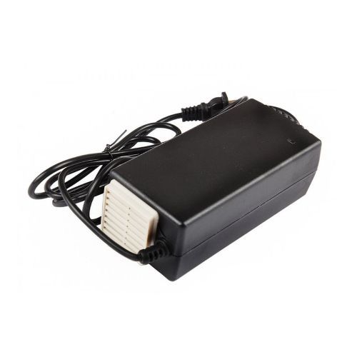 Зарядное устройство интелектуальное для Li литиевых аккумуляторов 48V24AH