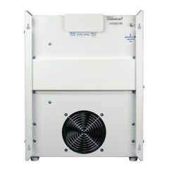Стабилизатор напряжения Энергия Ultra 12000
