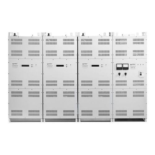 Стабилизатор напряжения Volter СНПТТ- 200 пт