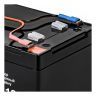 Аккумулятор PROMETHEUS РЕ1212L