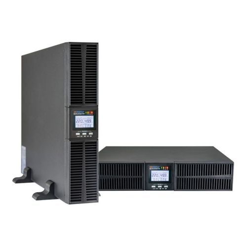 ИБП Энергия Pro OnLine 7500