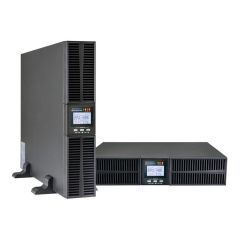 ИБП Энергия Pro OnLine 12000 (EA-9010S) 192V