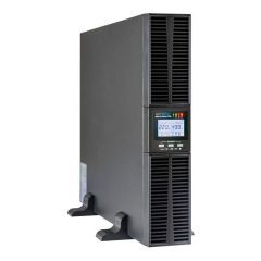 ИБП Энергия Pro OnLine 12000 (EA-9010S) 192V
