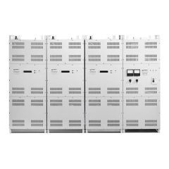 Стабилизатор напряжения Volter СНПТТ- 200 птс