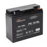 Аккумулятор PROMETHEUS РЕ1218L
