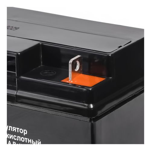 Аккумулятор PROMETHEUS РЕ1218L