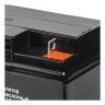 Аккумулятор PROMETHEUS РЕ1218L