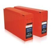 Аккумулятор LEOCH PLH100 GREY