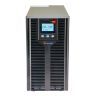 ИБП Энергия Pro OnLine 12000 (EA-9010H) 192V Напольный