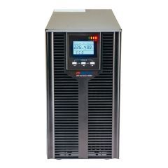 ИБП Энергия Pro OnLine 12000 (EA-9010H) 192V Напольный