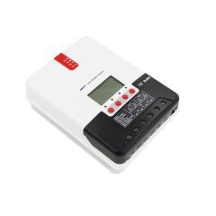 Контроллер MPPT SRNE SR-ML2420 20A, 12V/24V