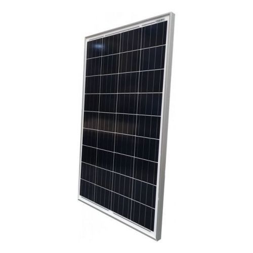 Солнечная батарея Восток ФСМ 100 П