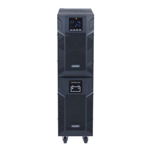 ИБП HIDEN KC910S