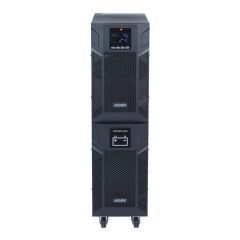 ИБП HIDEN KC910S