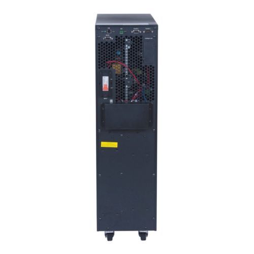 ИБП HIDEN KC910S