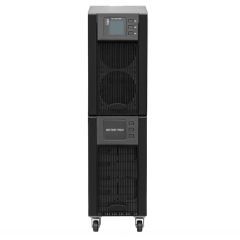 ИБП HIDEN KC910S