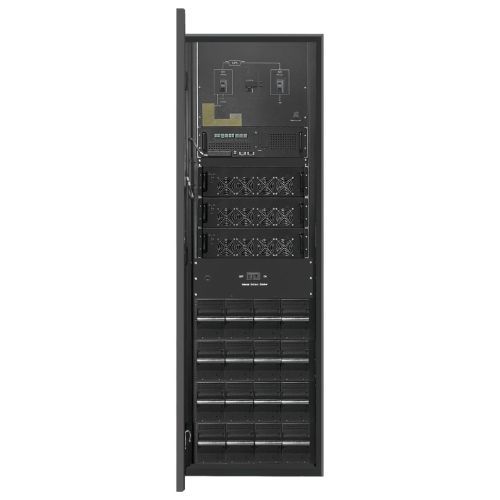 Силовой шкаф Hiden Expert HEM 20-60кВА