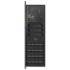 Силовой шкаф Hiden Expert HEM 20-60кВА
