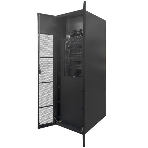 Силовой шкаф Hiden Expert HEM 20-60кВА