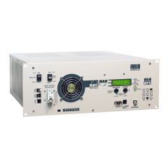 Инвертор МАП SIN Энергия DOMINATOR UPS 48В 15кВт