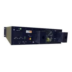 ИБП Challenger серии HomePro 10000RT31 SE