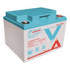 Аккумулятор VEKTOR HRL 12-160W