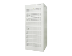 Телекоммуникационный шкаф TC-3301-01D3