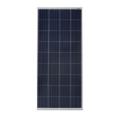 Солнечная батарея Восток ФСМ 150П