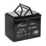 Аккумулятор PROMETHEUS РЕ1275L