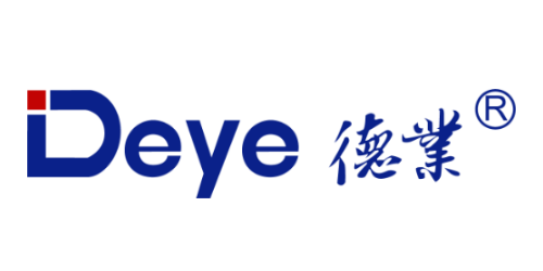 DEYE