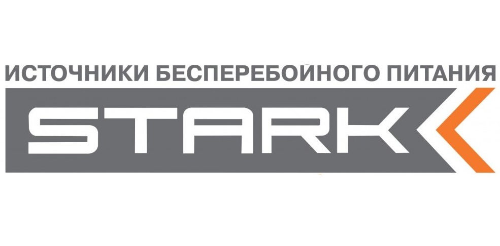 STARK