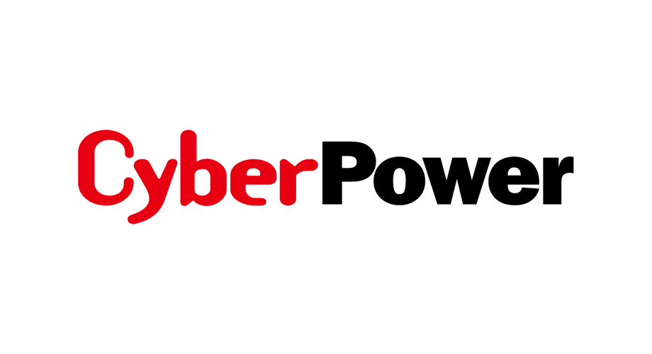 CyberPower