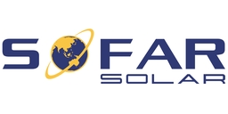 Sofar