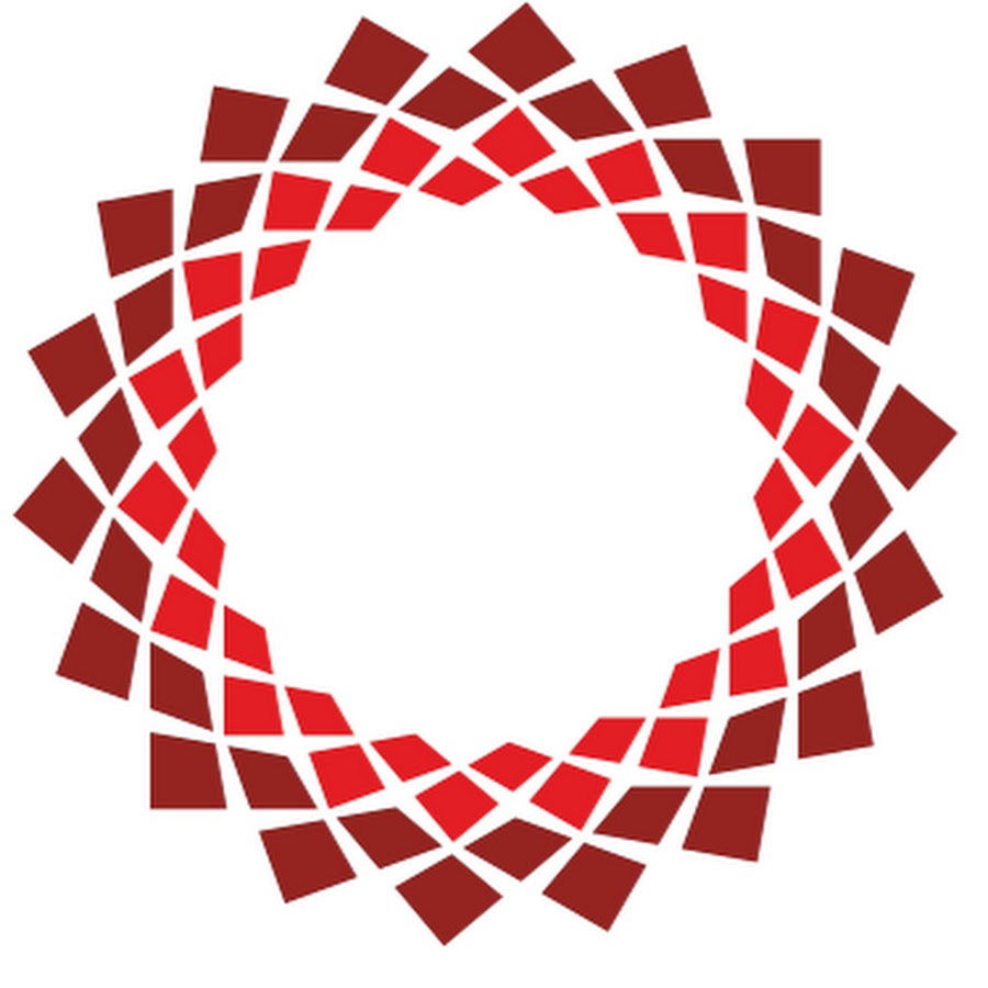 Solarworks