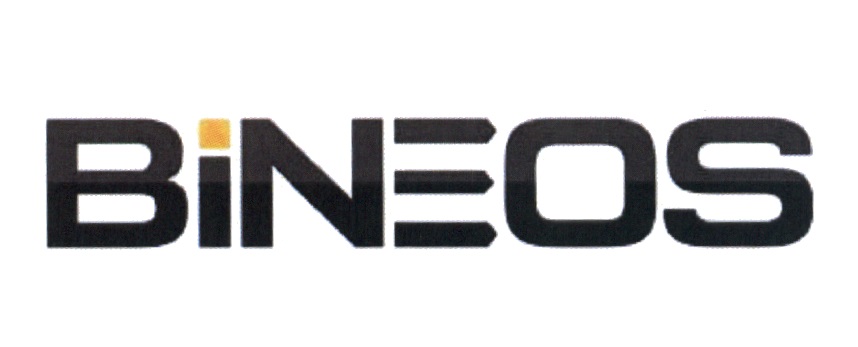 BiNeos