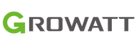 Growatt