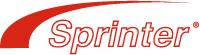 Sprinter