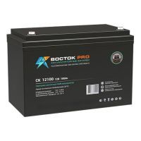 АКБ по производителю