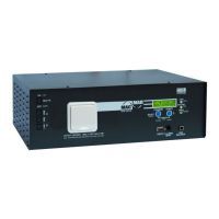 ИБП с зарядным устройством