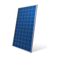 Солнечные панели