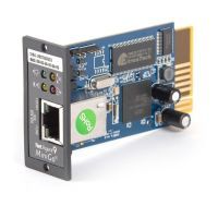 Комплектующие для ИБП