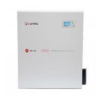 ПО ПРОИЗВОДИТЕЛЮ